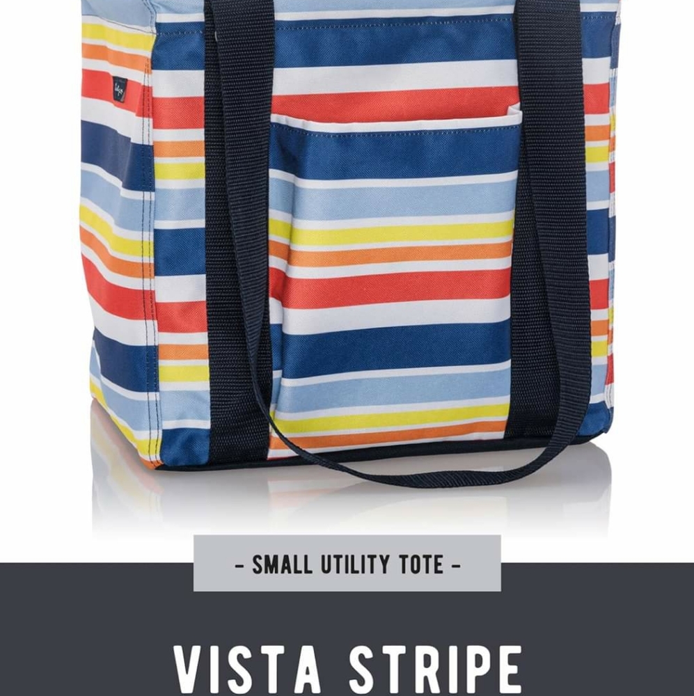 Small Utility Totes - Picture 6 of 7